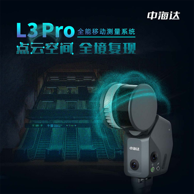 QQ20250311-103436.jpg QQ20250311-103436.jpg