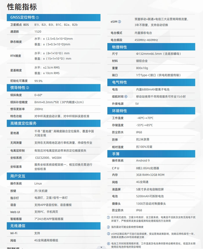 QQ20250326-155654.jpg QQ20250326-155654.jpg