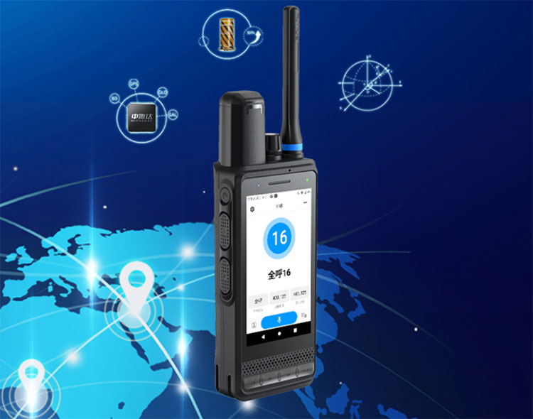 QQ20250425-155155.jpg QQ20250425-155155.jpg