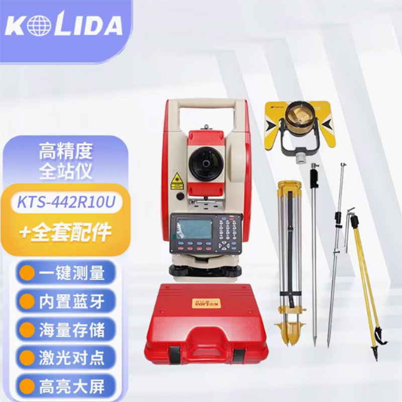 QQ20250217-145656.jpg QQ20250217-145656.jpg