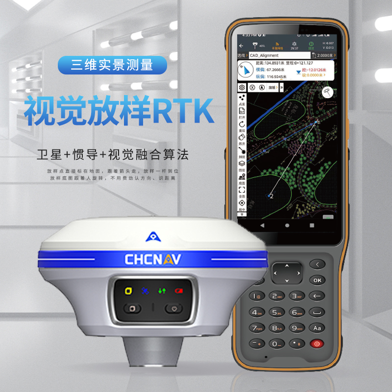 30Ka66ILmqcRN8edQ44r5BAGUx8.jpg 30Ka66ILmqcRN8edQ44r5BAGUx8.jpg