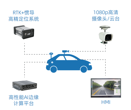 202311101699617169510328.png 202311101699617169510328.png