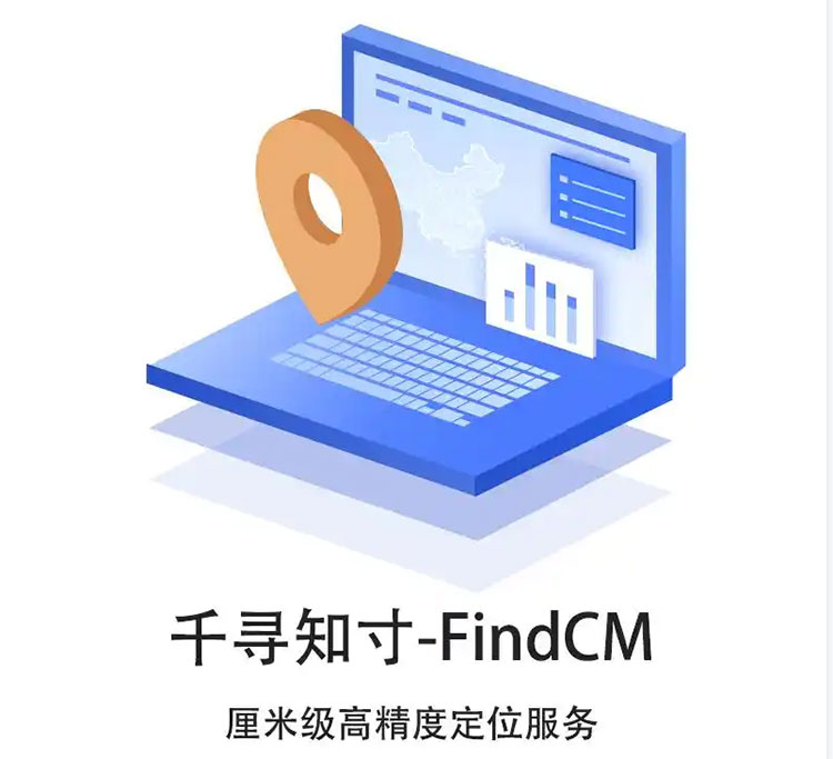 202505301748575004725155.jpg 202505301748575004725155.jpg