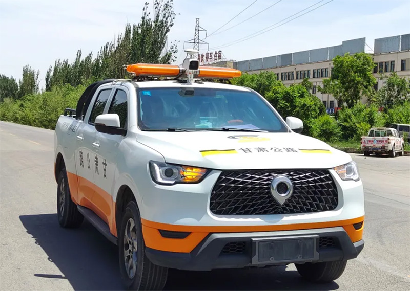 QQ20250830-095507.jpg QQ20250830-095507.jpg