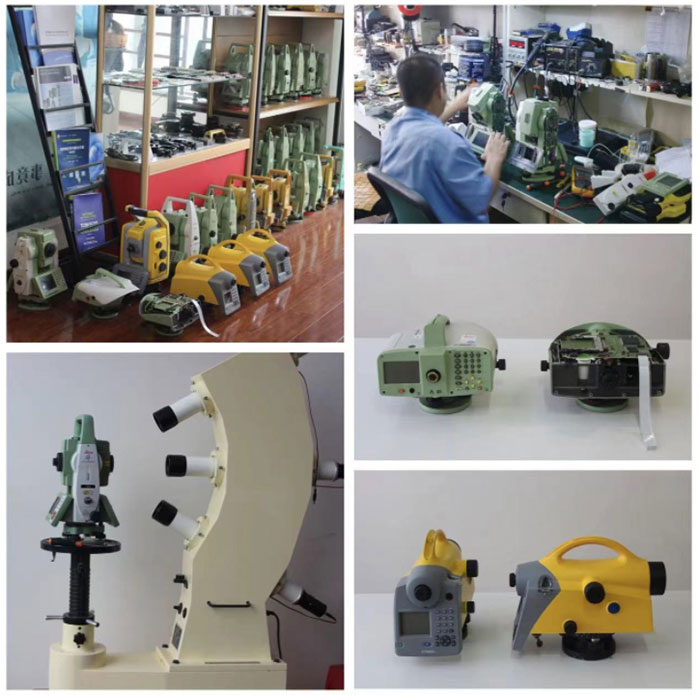 202505281748414572127513.jpg 202505281748414572127513.jpg