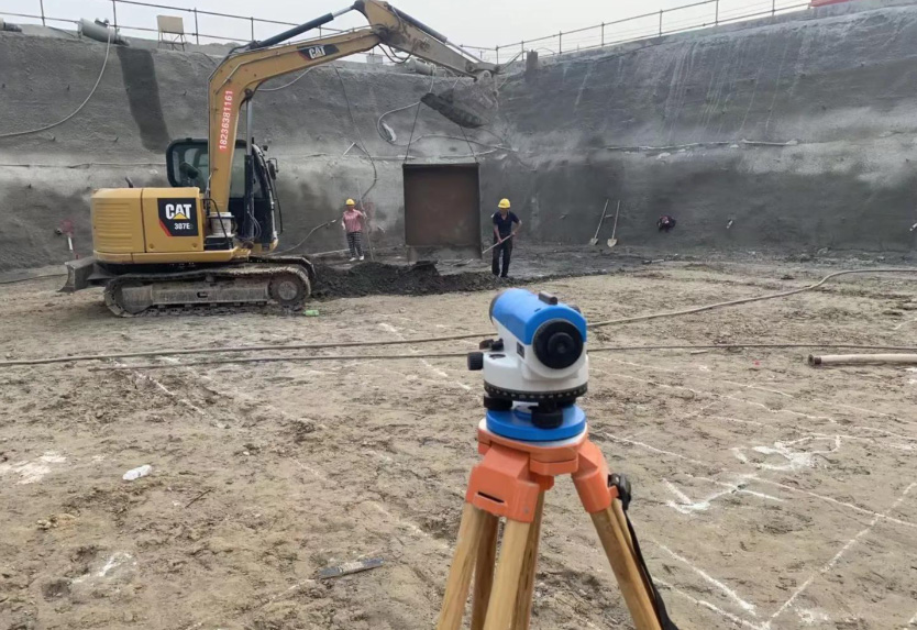 QQ20250903-151133.jpg QQ20250903-151133.jpg